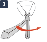 Kelvin-Tie-Knot-3