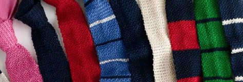 knitted-mens-ties knitted-mens-ties