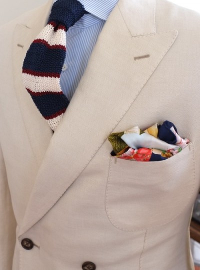 knitted-summer-necktie knitted-summer-necktie