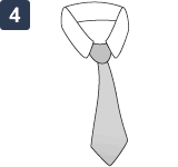oriental-tie-a-necktie-4