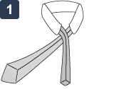 oriental-tie-knot-1