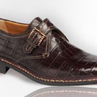 testoni-worlds-most-expensive-dress-shoe