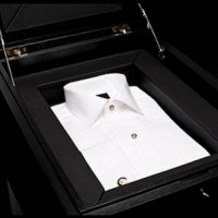 worlds-most-expensive-dress-shirt