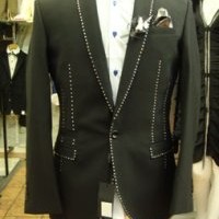 worlds-most-expensive-mens-suit