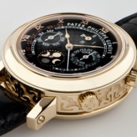 worlds-most-expensive-wrist-watch-mens