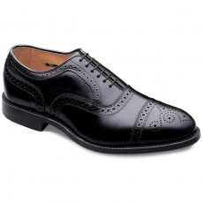 black-brogue-captoes