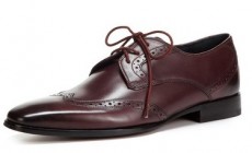 brown-derby-wingtip-shoes