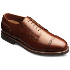 cap-toe-derby-shoes-brown