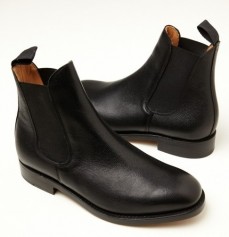 chelsea-boot-mens