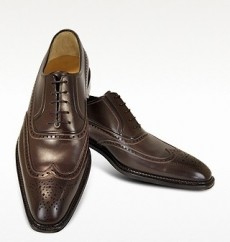 elegant-black-wingtips-shoes