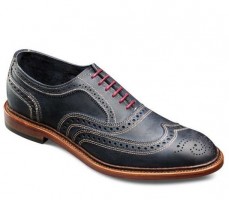 gray-casual-wingtips