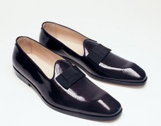 mens-black-tie-opera-pumps