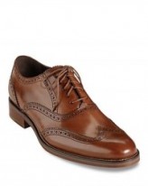 oxford-dress-shoes-wingtip-brown