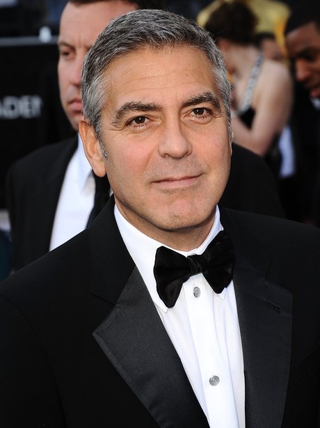 george-clooney-velvet-bow-tie