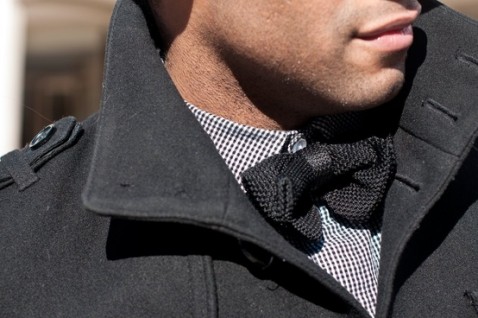 grenadine-bow-tie grenadine-bow-tie