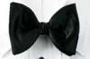 large-butterfly-bow-tie