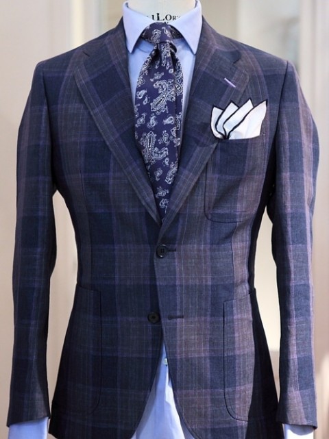 paisley-tie-navy-blazer paisley-tie-navy-blazer