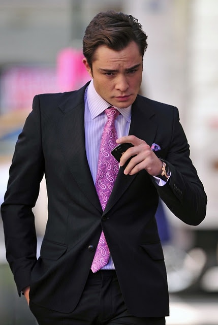 pink-paisley-tie