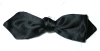 pointed-ends-bow-ties