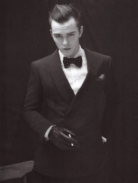 polka-dot-black-tie-bow-tie polka-dot-black-tie-bow-tie