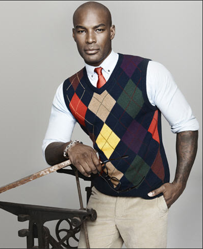 argyle-sweater-vest-solid-necktie