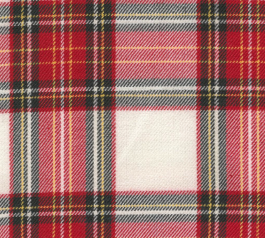 mens-plaid-fashion-tips mens-plaid-fashion-tips