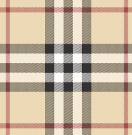 burberry-like-tartan-check