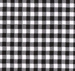 gingham-check-fabric