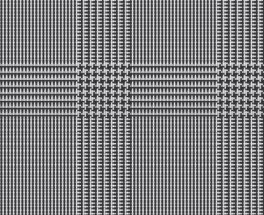 glen-check-plaid-pattern glen-check-plaid-pattern