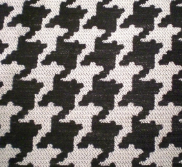 houndstooth-fabric houndstooth-fabric
