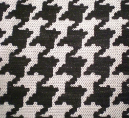 houndstooth-fabric