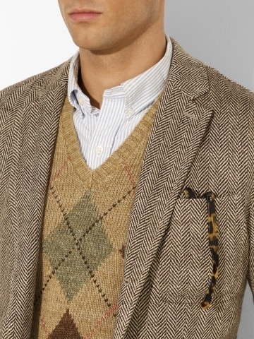 argyle-sweater-herringbone-jacket argyle-sweater-herringbone-jacket