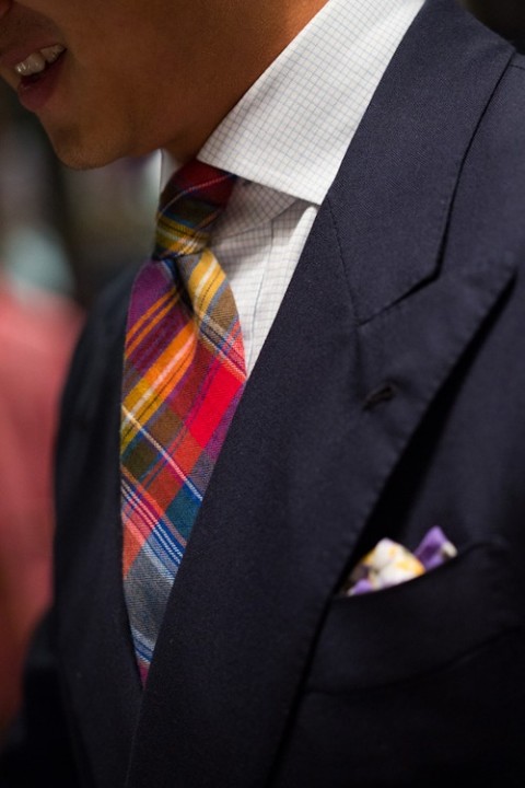 madras-necktie-bright-colors