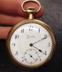 vintage-gold-pocket-watch