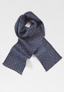 blue-silk-scarf-mens