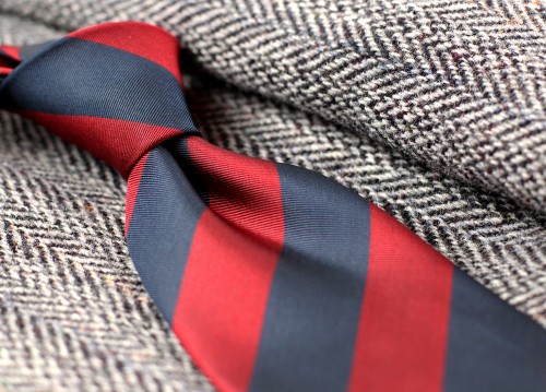 repp-striped-necktie-red-navy