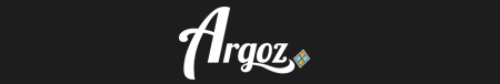 argoz-socks