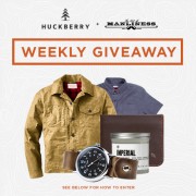 artofmanliness-giveaway