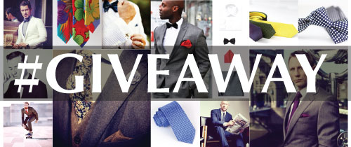 menswear-giveaways