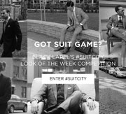 suitcity-giveaway