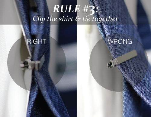 how-to-attach-tie-bar-to-shirt