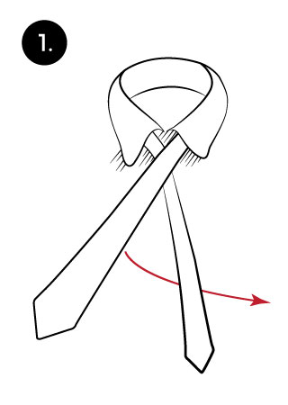 Christensen Knot