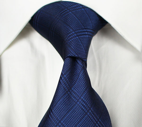 Tie a Necktie | Tie-a-Tie.net