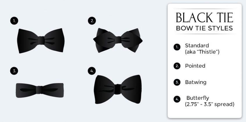 black-tie-bowties