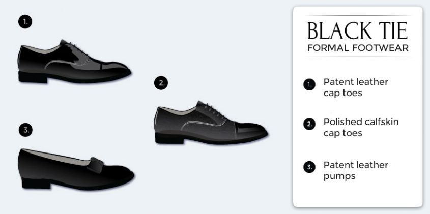 dress-shoes-for-black-tie-attire