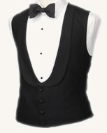 formal-black-tie-waistcoat