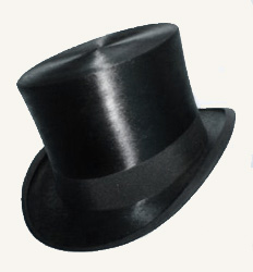 mens-silk-top-hat