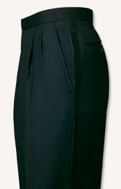 mens-tuxedo-pants