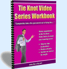 tkvs-workbook2